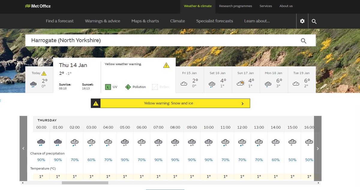 taskitgroupltd's tweet image. Snow is due again tomorrow!

Don&apos;t be unprepared this time contact us today and arrange your gritting &amp;amp; snow clearance.

Call us on 012423 740755 or fill in the form on our website to receive a quote 

task-it.co.uk/contact#FreeQu…

#snow #gritting #snowplough #yorkshire