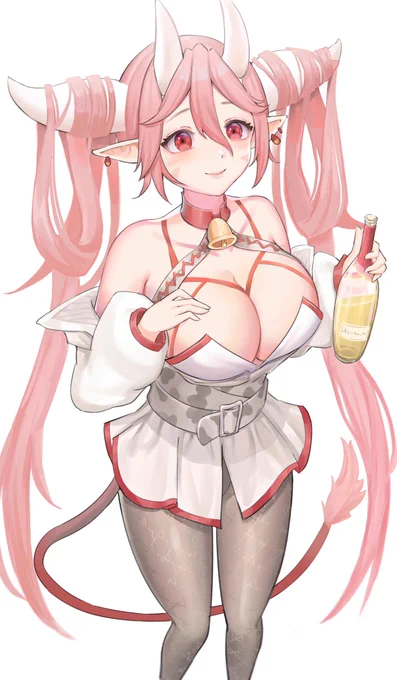wu chan ❤️🤍
Design:@_AGOTO 