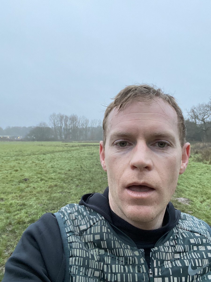 Stephen Gilderdale tweet media