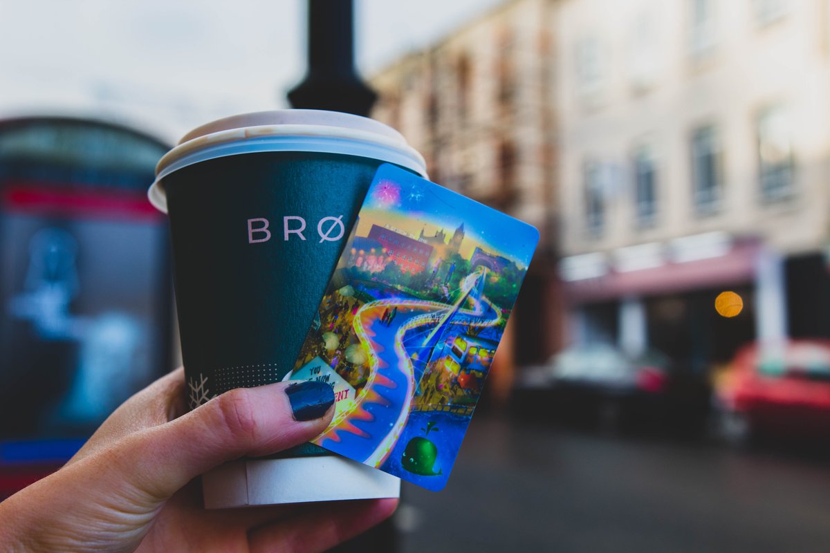 THE LOCAL LOCKDOWN LIST 👇

Click the link below to view a list of small businesses in the city who are open for takeaway, collection, delivery &amp; online shopping during lockdown 3 &amp; support them where you can!! 🗣️🍳☕️🛍️ 

independentderry.co.uk/derry-lockdown…