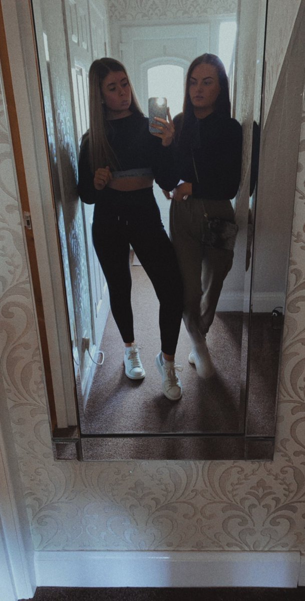 happy birthday angel!!!! hope you have the best day ever,you deserve it❤️lots of love for you xxx <a href="/xsarahmxo/">Sarahmacdonald🕊</a>