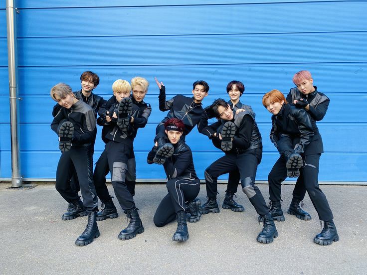 tigerbblue's tweet photo. pokoknya stay sama TOO sampe akhir! sayang kalian banyak banyakkk!♡

#WeLoveYouTOO
#TOODESERVEBETTER
#우리티오오사랑합니다 https://t.co/OveacTkDjg