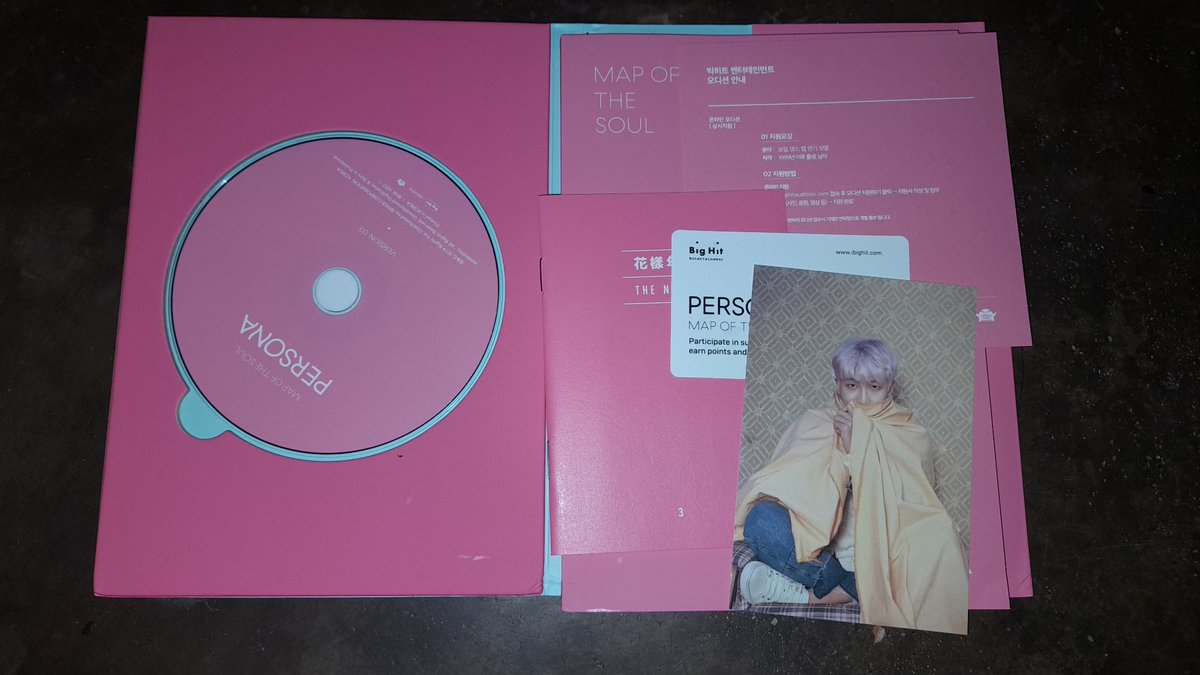 merchrandize's tweet photo. MAP OF THE SOUL PERSONA
UNSEALED
VER 2
VER 3
MAY UNTING DAMAGE SA OB:<
PERO ISA JAN MAY SURPRISE😁😁
425 EACH
COD
ONHAND
SHOPEE CHECKOUT WILL DO
MINE+VERSION
(dm me for the pic) https://t.co/4mciZTWDvk
