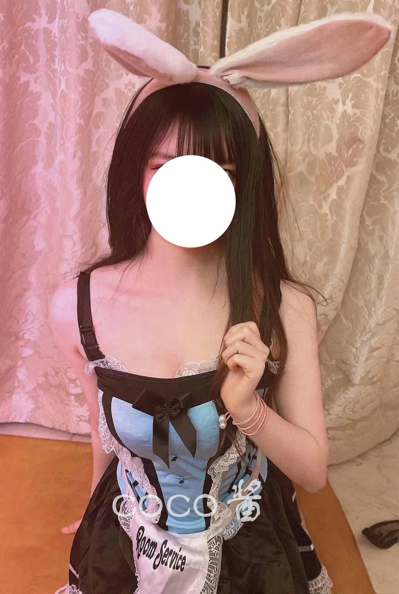 cocobabyLL's tweet photo. 推特上难道没有杭州的小哥哥吗？

#杭州 #线下 #兼职 #空降 #外围 #巨乳 #杭州线下 #杭州外围 #杭州兼职 #杭州线下 https://t.co/Iu0wKb5sh1