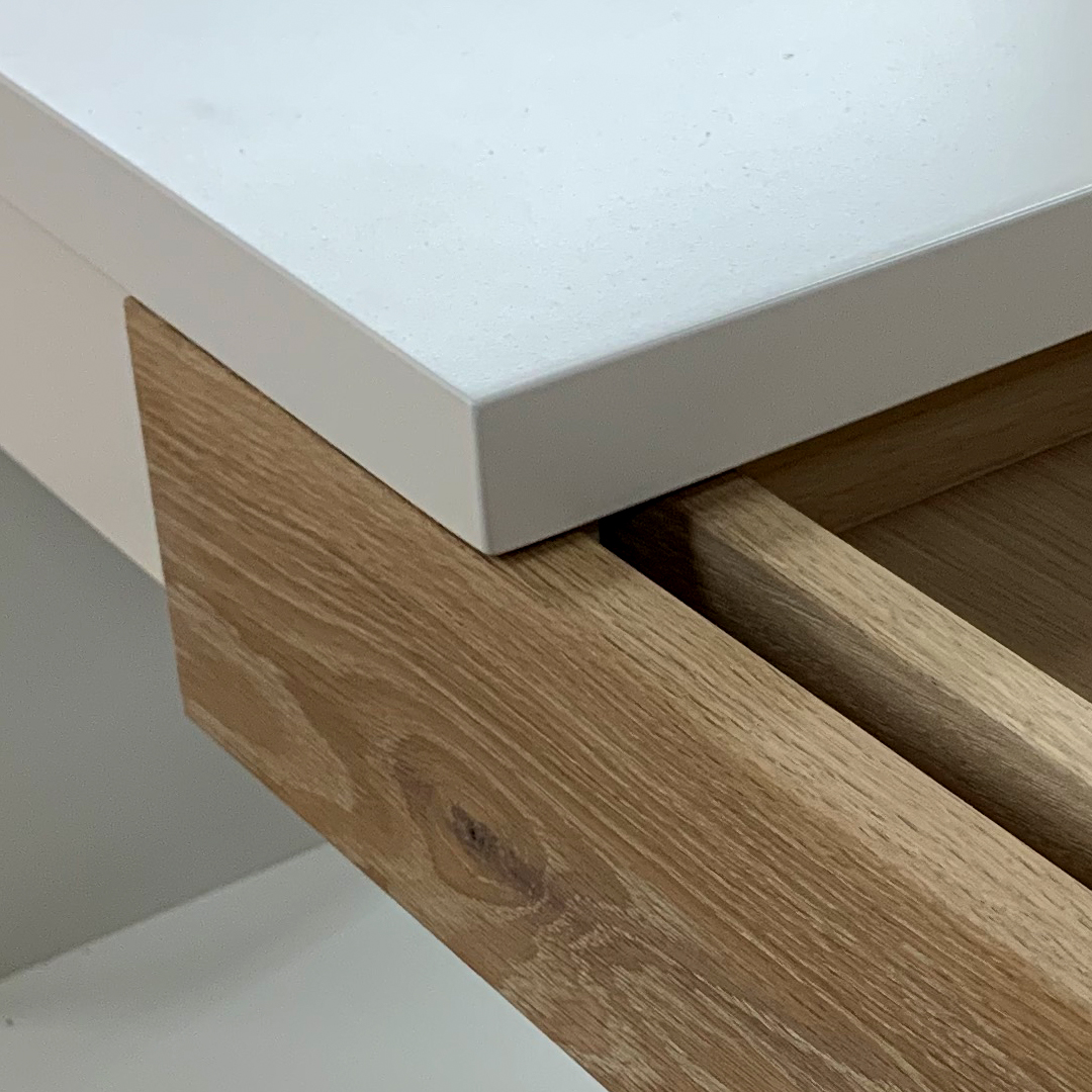 RaWoodcraft's tweet photo. clean lines on this custom pedestal unit with drawer fronts without a mitre joint or seam...
#rawoodcraft #rawood #customfurniture #furnituredesign #interiordesign #detail #handmadewithcare #wood #woodwork #woodworker #carpentry #woodworking #wooddesign #woodcraft #pedestals https://t.co/AIQr2bKPlg