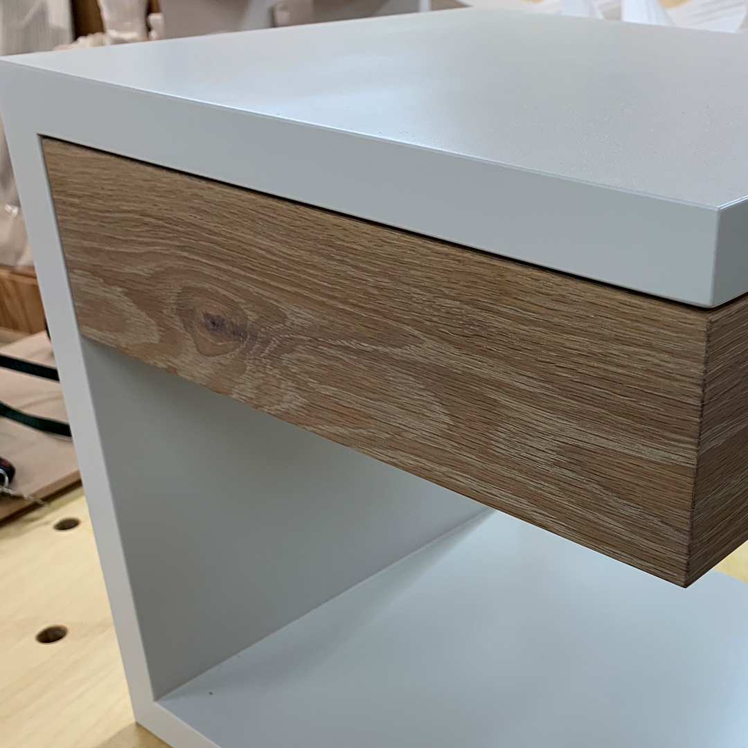 RaWoodcraft's tweet photo. clean lines on this custom pedestal unit with drawer fronts without a mitre joint or seam...
#rawoodcraft #rawood #customfurniture #furnituredesign #interiordesign #detail #handmadewithcare #wood #woodwork #woodworker #carpentry #woodworking #wooddesign #woodcraft #pedestals https://t.co/AIQr2bKPlg
