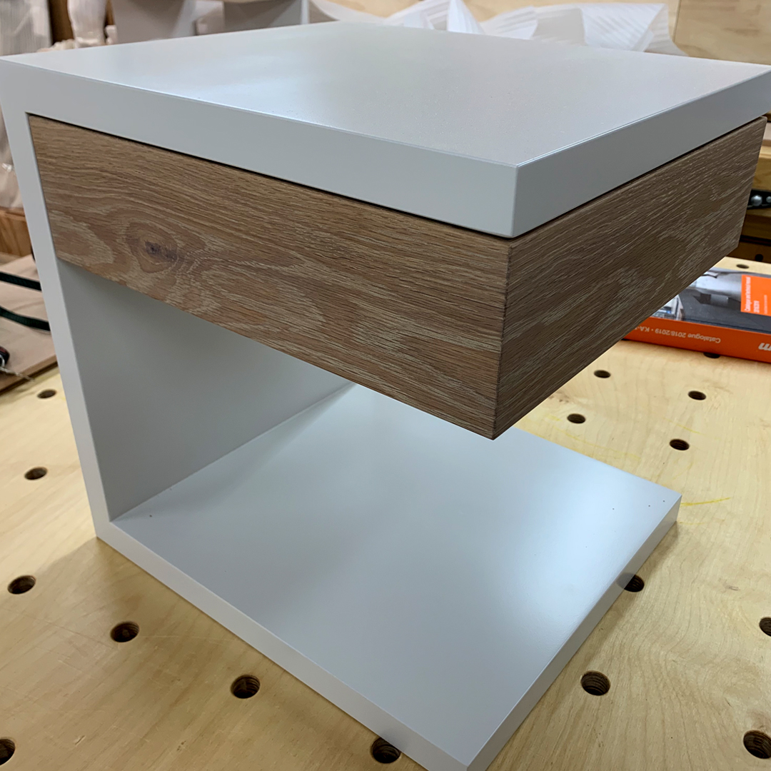RaWoodcraft's tweet photo. clean lines on this custom pedestal unit with drawer fronts without a mitre joint or seam...
#rawoodcraft #rawood #customfurniture #furnituredesign #interiordesign #detail #handmadewithcare #wood #woodwork #woodworker #carpentry #woodworking #wooddesign #woodcraft #pedestals https://t.co/AIQr2bKPlg