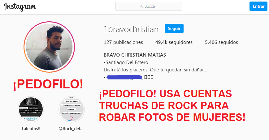 Ricardo Iorio (@RicardoIorio_) / Posts / X