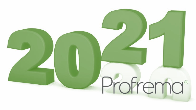 Profrema's tweet photo. Het jaar 2021 gaat goed van start! Vele leuke projecten komen bij Profrema binnen.
Heb je ook een project waar Profrema je in kan ondersteunen? Wacht niet te lang en geef het ons door.

#Schilder #Vastgoed #Bouw #Profrema #Calculatie #flexibelbedrijfsbureau #Mjop #Nen2767 https://t.co/eOaiMo5P7d