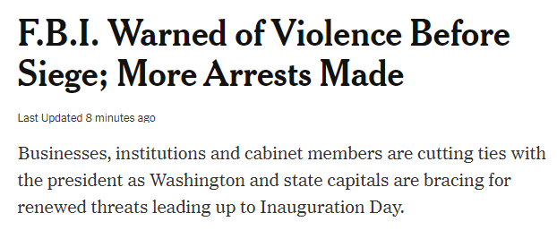 Which is all a very long way of me saying that Trump knows who his supporters are and what they want. He knows how to play to his own crowd. So does the rest of the GOP. They pretend that words don't have meaning, that people 'won't actually think that,' or...