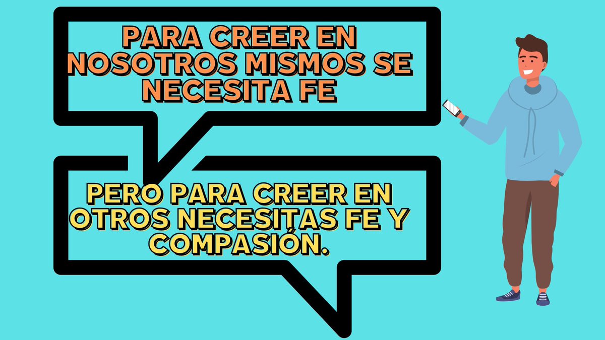alanromeroy's tweet photo. https://t.co/rSfhpGyRbq