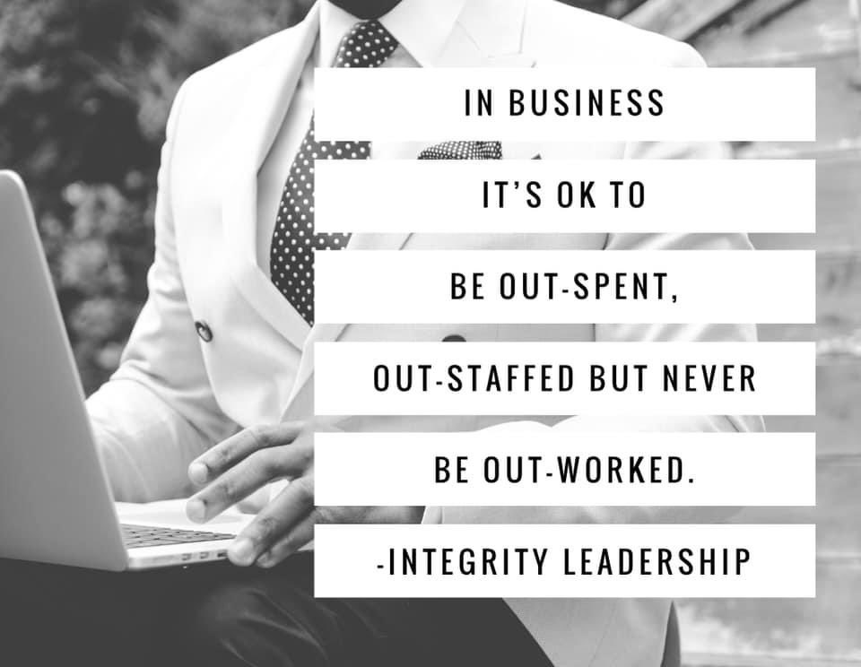 isaiahjrowe's tweet photo. #leadership #business #leadershipdevelopment #leadershipquotes #leadershipcoaching #leadershipohio #leadership330 #leadership419 #personaldevelopment #leadership101 #business101 #growthmindset #success #entrepreneur #inspiration #integrityleadership https://t.co/mxxgE25BF4