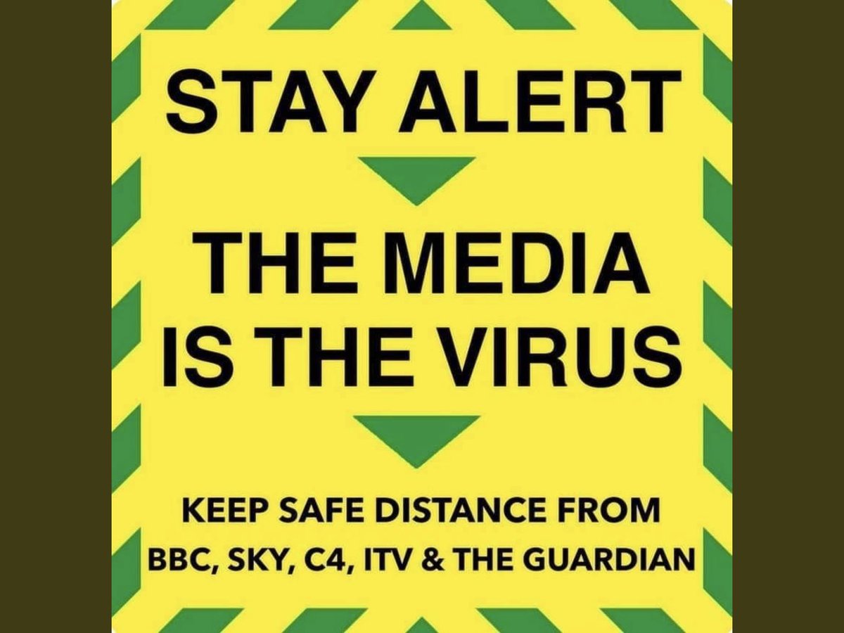 HealthcareEnv's tweet photo. @SkyNews All to distract from the day job. No evidence of #takeaways being an issue now everyone will congregate outside or will pay higher delivery charges. @MarcusRashford MBE will be the quickest way to get a meal whilstbessential workers will rely on cold food from #cornershops https://t.co/p4bh3deLWk