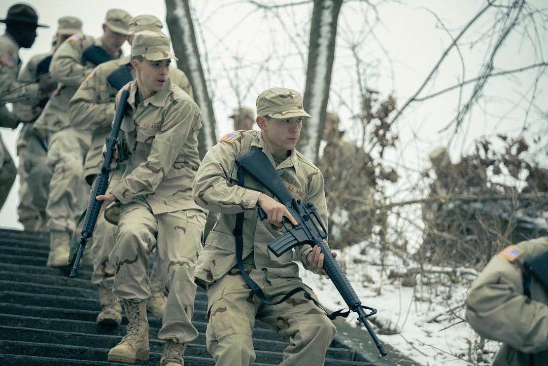 CHERRY UPDATES tweet media