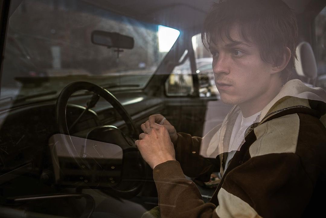 CHERRY UPDATES tweet media