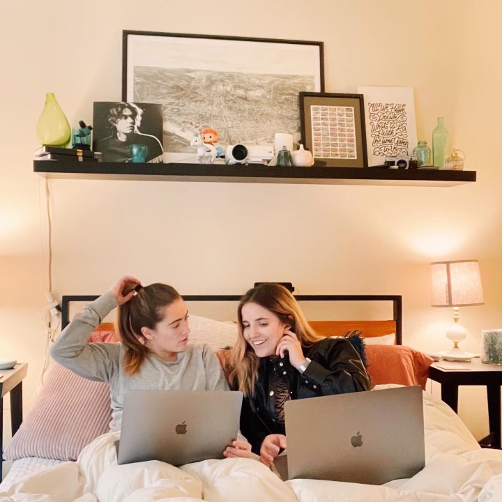 Chi Omega - Cincinnati tweet media