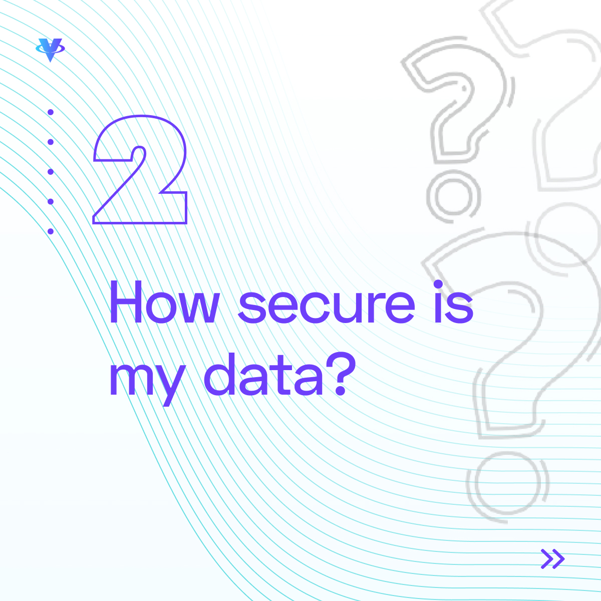 VertexSoftware's tweet image. Choosing an enterprise software team for your business doesn&apos;t have to be hard. Here are 3 questions that would help you get the most value from your next software development team. 

#vertexinsights #customsoftwaredevelopment #enterprisesoftware