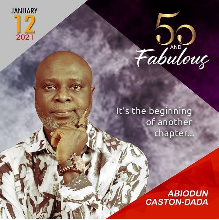 sexydjbabylynn's tweet photo. This one is very special to my heart ... Happy https://t.co/c5CnayhOnD a man of honour and integrity wishing you LLNP more money @Magikal247
#happybirthday #castondada #acadamagazine https://t.co/vAgn3AHdCp