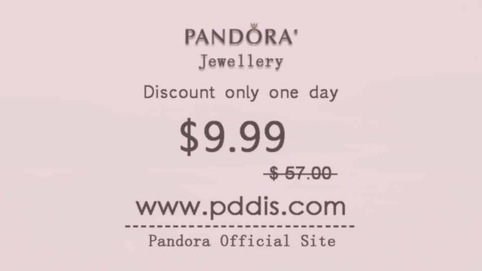 fadhil ashofi tweet media