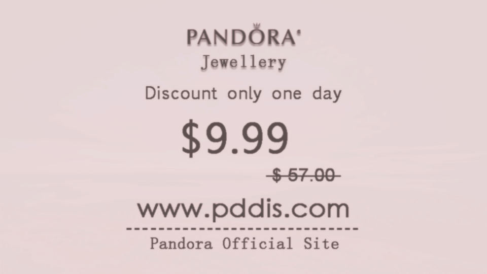 fadhil ashofi tweet media