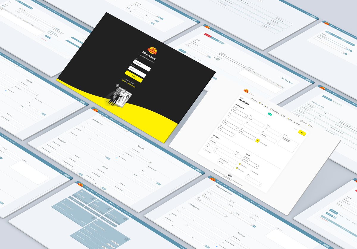 Tunity Tunity (@TunityGroup) / Posts / X