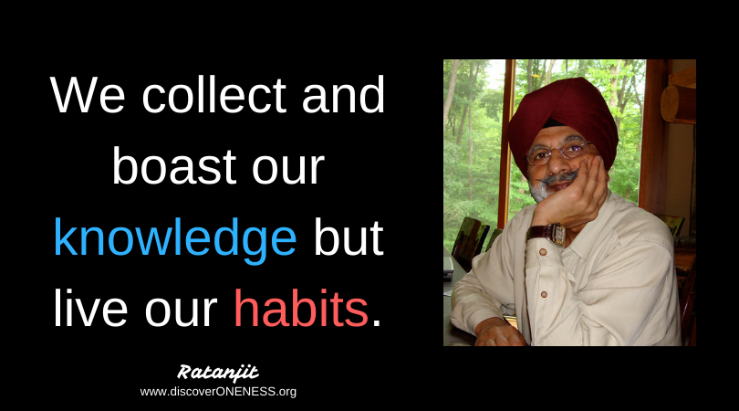 Ratanjit Sondhe (@ratanjit_sondhe) on Twitter photo 