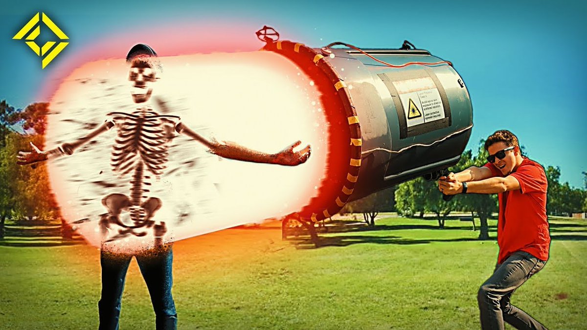 Король изобретений ютуб. Скейтборд с ракетным двигателем. Изобретения короля изобретений все. Включи король изобретений. Включи король изобретений.