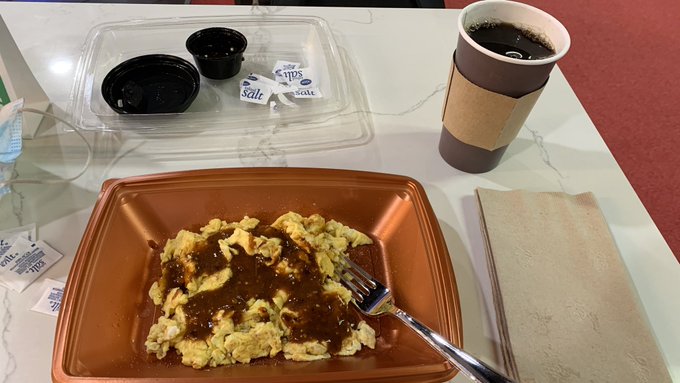 Another breakfast at @fly_BUR https://t.co/nPzM7zFnbh<a class="tags" target="_blank" title="On Twitter" href="/?out=eyJ0eXAiOiJKV1QiLCJhbGciOiJIUzUxMiJ9.eyJpYXQiOjE3MjEyMzMxNDIsImlzcyI6InR3cG9ybnN0YXJzLmNvbSIsIm5iZiI6MTcyMTIzMzE0MiwiZXhwIjoxNzUyNzY5MTQyLCJyZWRpcmVjdF91cmwiOiJodHRwczovL3R3aXR0ZXIuY29tL2ZseV9CVVIifQ.mIik9hybUA8I0j9vDkiYDLsR3SuaaeIyvJneTAl2xouoQ0_h9jBvmQ3F_yigMUr4wazpJFicEkkA7XAQtNvvtA">@fly_BUR</a><a href="/tag/porn"class="tags"><span>#porn</span></a><a href="/tag/racism"class="tags"><span>#racism</span></a>
