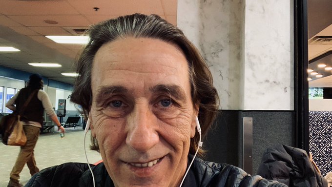 Another breakfast at @fly_BUR https://t.co/nPzM7zFnbh<a class="tags" target="_blank" title="On Twitter" href="/?out=eyJ0eXAiOiJKV1QiLCJhbGciOiJIUzUxMiJ9.eyJpYXQiOjE3MjEyMzMxNDIsImlzcyI6InR3cG9ybnN0YXJzLmNvbSIsIm5iZiI6MTcyMTIzMzE0MiwiZXhwIjoxNzUyNzY5MTQyLCJyZWRpcmVjdF91cmwiOiJodHRwczovL3R3aXR0ZXIuY29tL2ZseV9CVVIifQ.mIik9hybUA8I0j9vDkiYDLsR3SuaaeIyvJneTAl2xouoQ0_h9jBvmQ3F_yigMUr4wazpJFicEkkA7XAQtNvvtA">@fly_BUR</a><a href="/tag/porn"class="tags"><span>#porn</span></a><a href="/tag/racism"class="tags"><span>#racism</span></a>