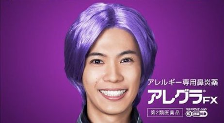 A List Of Tweets Between And 21 Year 1 Month 1 Whotwi Graphical Twitter Analysis