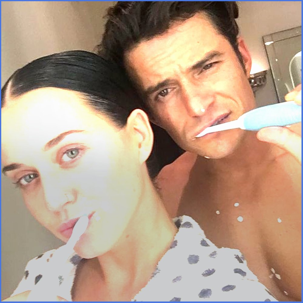 Happy birthday, orlando bloom! ( : 