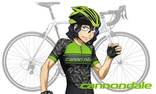 Cannondaleのtwitterイラスト検索結果 Cannondaleのtwitterイラスト検索結果