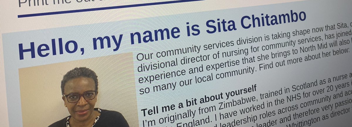 Λ𝚣𝚘𝚖 𝙼𝚘𝚛𝚝𝚞𝚣𝚊 💙 tweet media