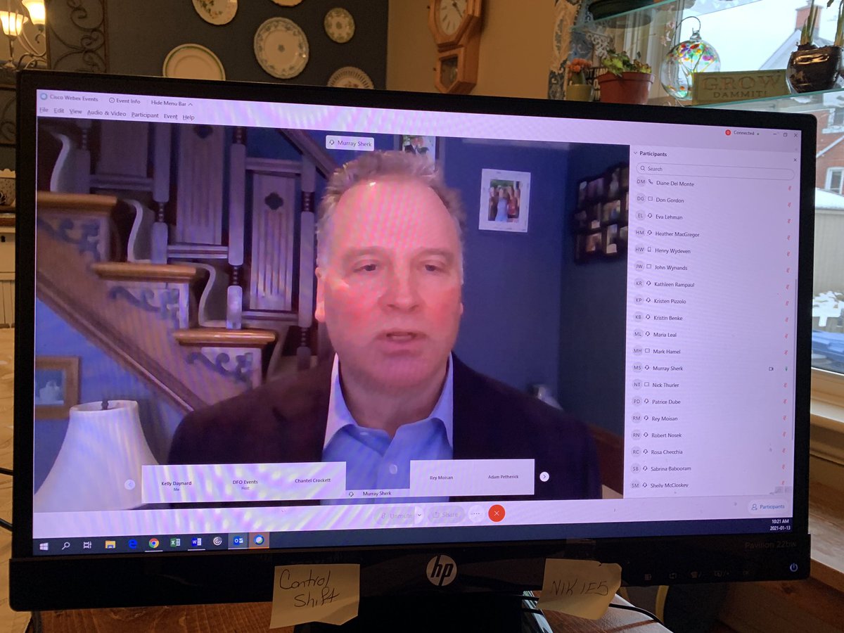 Kelly Daynard tweet media