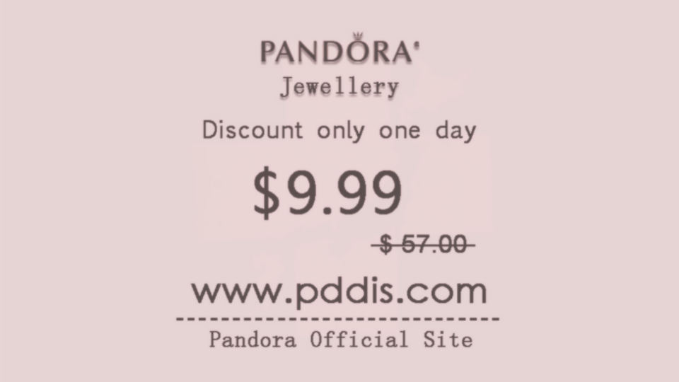 discoverstyIes's tweet photo. New year promotion! hurry up!
@boybandsrlife @mmithlove @guccibabyhoney @zaynsill @MahashaStanley @Styles1994Irwi1 @stanlayoutz @ultjongun @curlyheadhes @baedsy https://t.co/lw79bcmXQ1