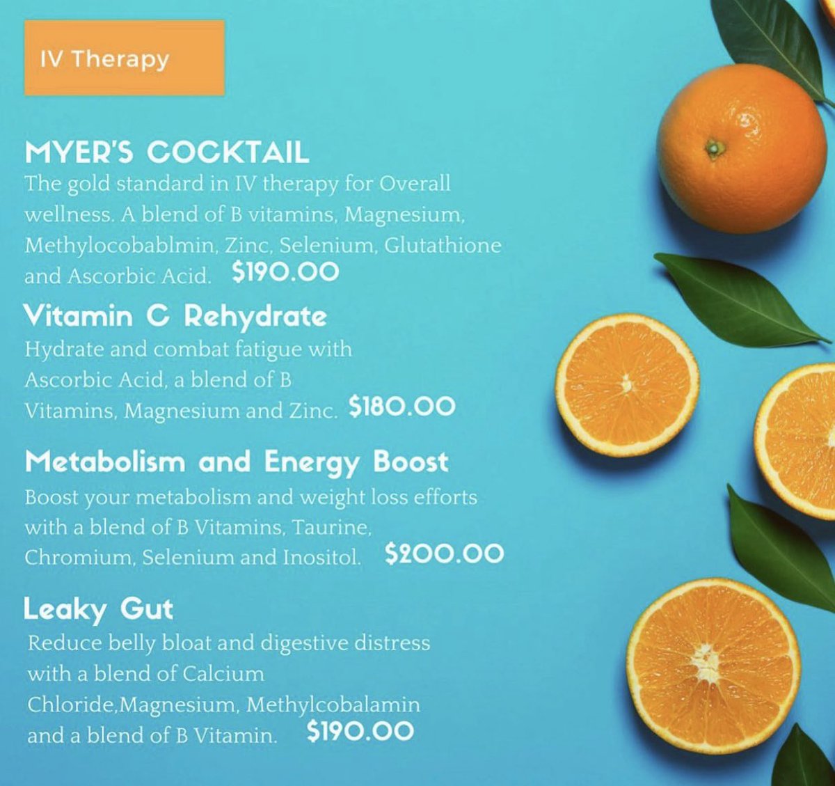 kaqunlv's tweet photo. Kaqun: IV Therapy and More. Join us on Wednesdays from 3:00pm-4:00pm. Maximize your health with a Kaqun Water Therapy and then with an IV. Feel the benefits not just for hours but for days 😎🙌🏻    Call us today at (702) 586-7751 https://t.co/o3iJqcCTTF