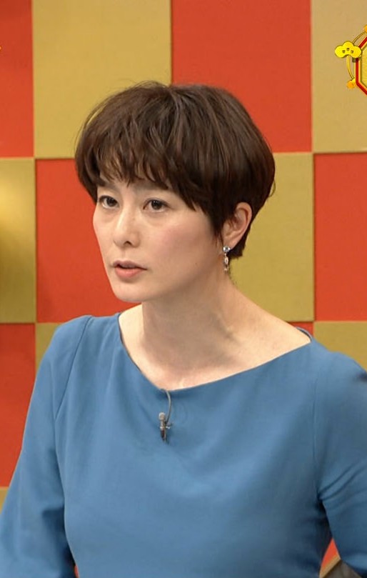 تويتر 田中 على تويتر 綺麗だなぁ 杉浦友紀アナ T Co Jtb6ihautu