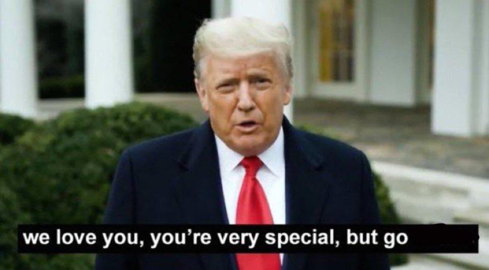 ODDSbible's tweet photo. Arsenal fans to Mesut Ozil https://t.co/REZ4evrGw9