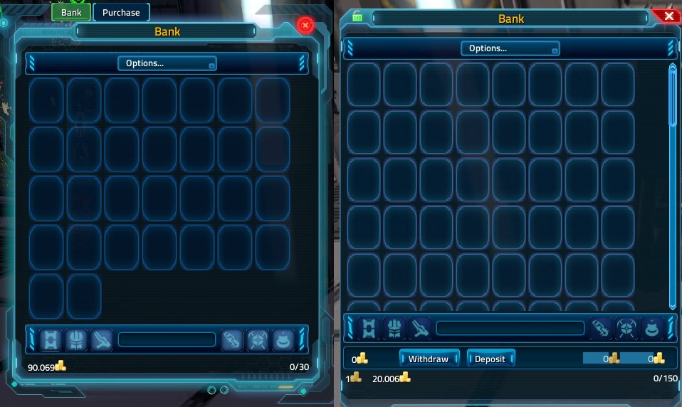 The Repopulation tweet media