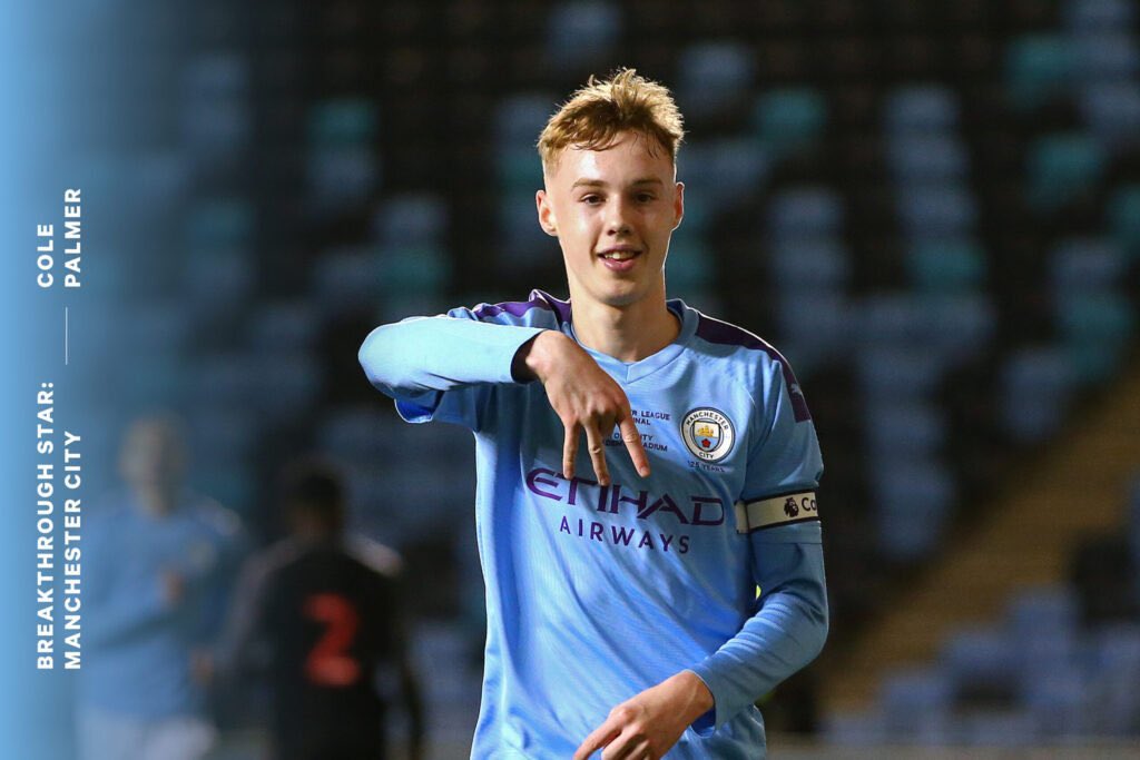 Absolutely nothing changed