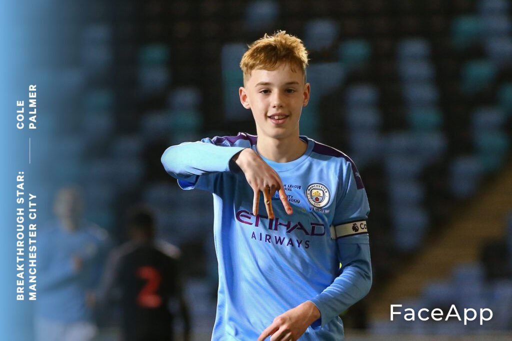 Absolutely nothing changed