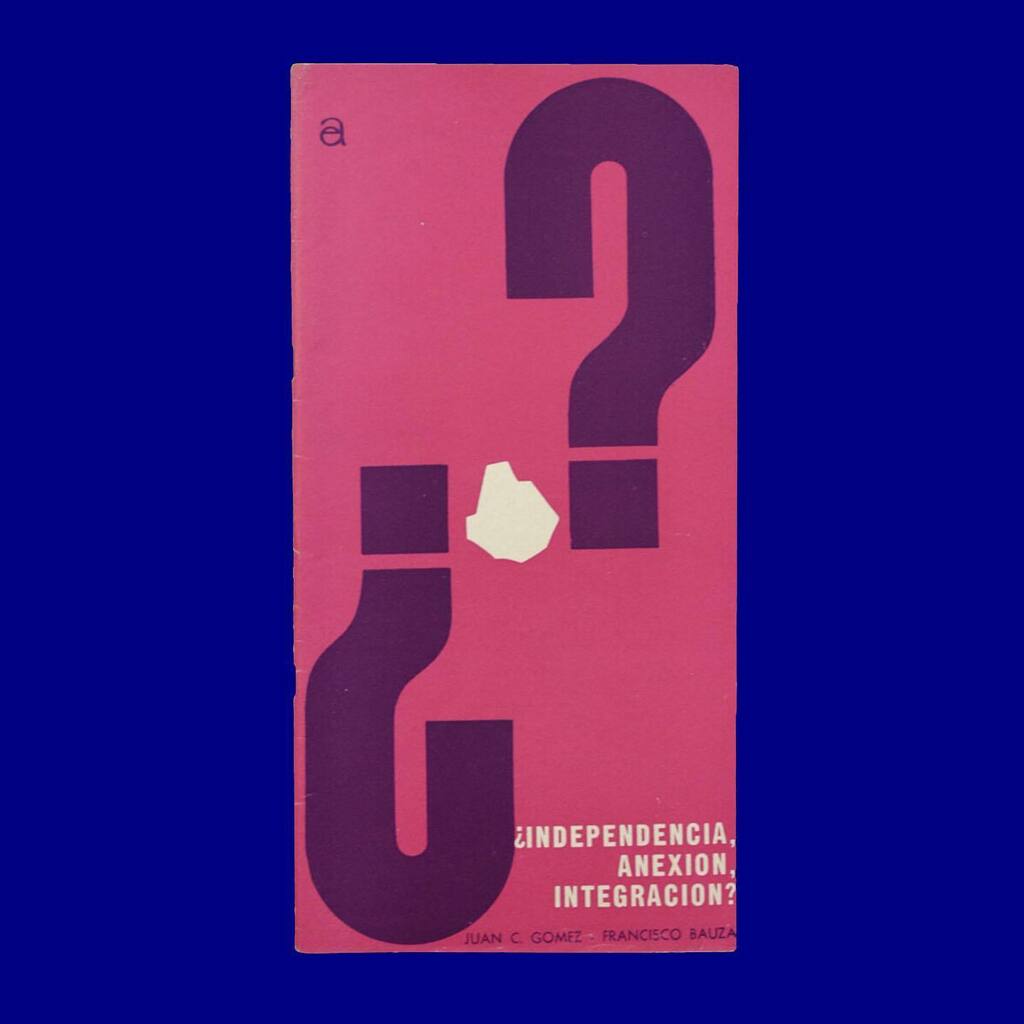 lapatriauy's tweet photo. Enciclopedia Uruguaya Nº16
—
Arca
—
Artegraf
—
1969

§

#libro #book #art #tapa #cover #coverdesign #design #graphicdesign #Uruguay #designporn #artonpaper #diseñouy #mvdtipo #diseño #diseñodeluruguay #designarchives #lapatriauy https://t.co/dtWNxK274K