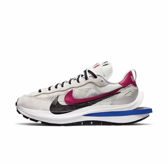 Sakana Miwamaさんのイラスト一覧