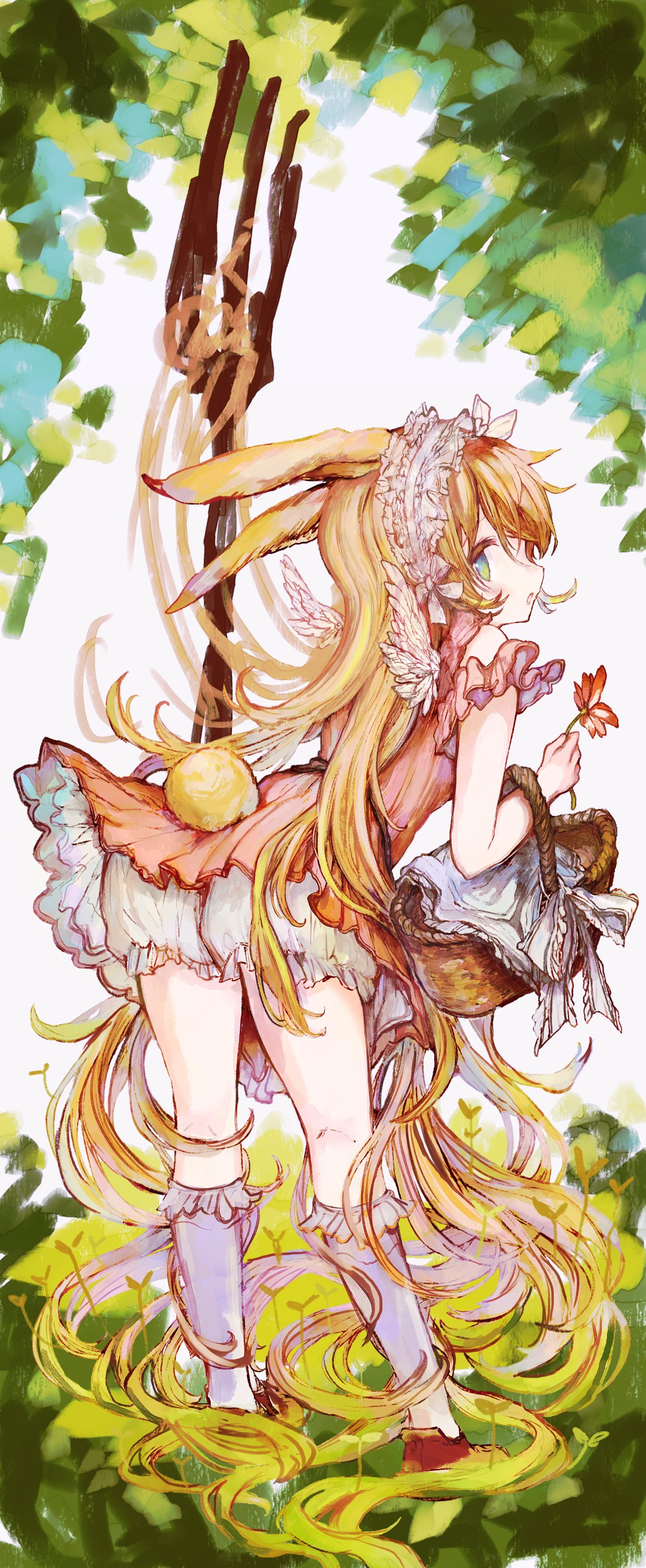 Highlights by 鴨見カモミ🎨🦆CAMOMI Camomi (@camomi_camomi) / X Highlights by 鴨見カモミ🎨🦆CAMOMI Camomi (@camomi_camomi) / X