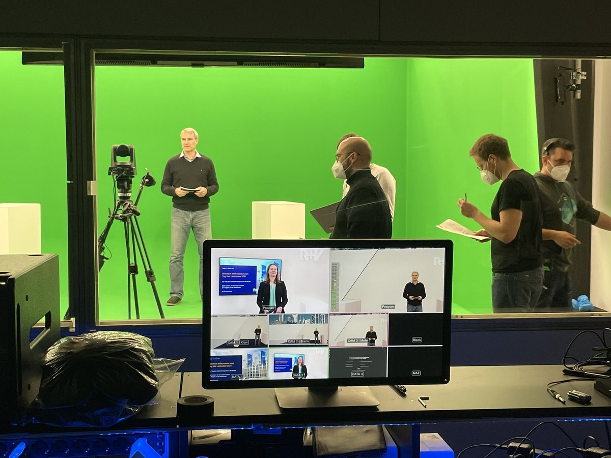 Hermann Knipper tweet media
