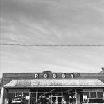Photo by Mount Airy Downtown (@MountAiryNC)
