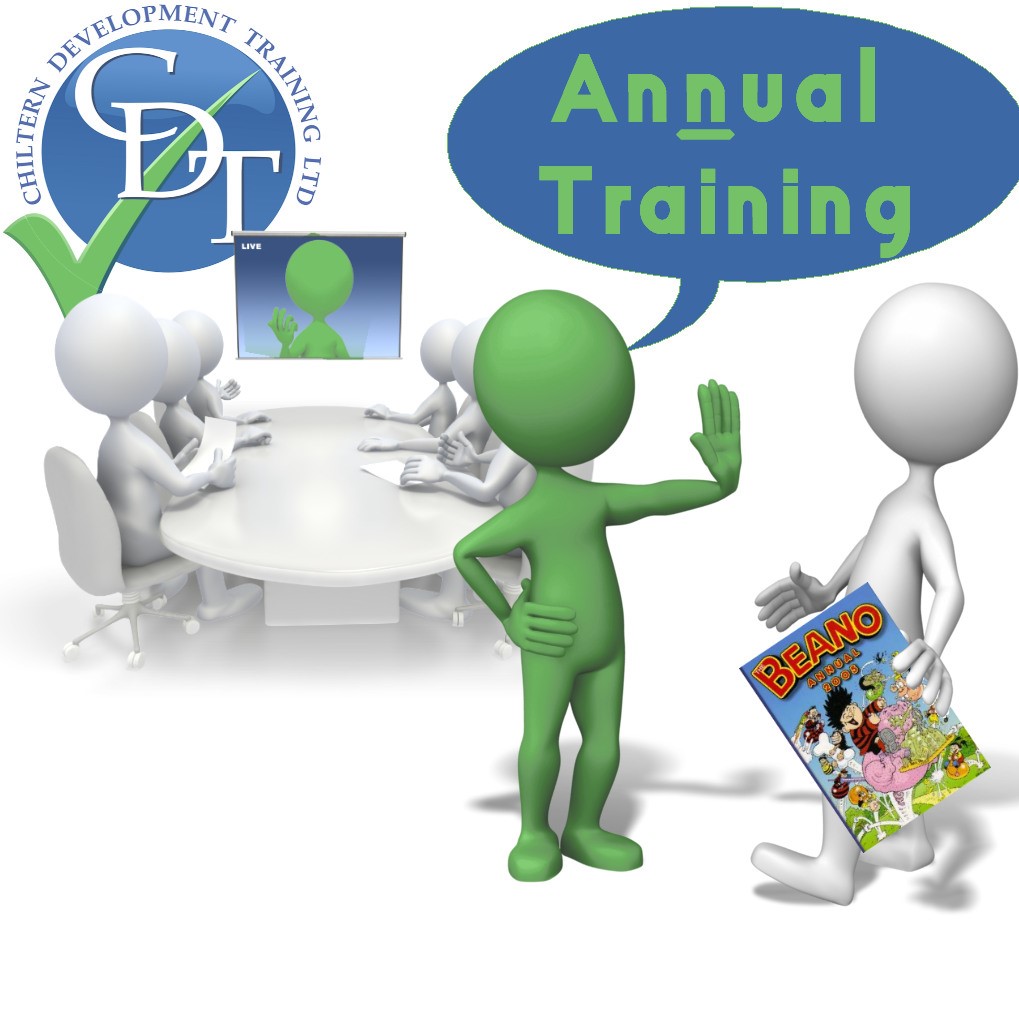 MotConsultants's tweet photo. Current training dates can be found on our website - 
https://t.co/YJUc8JAJbk https://t.co/lhz5OepwBp