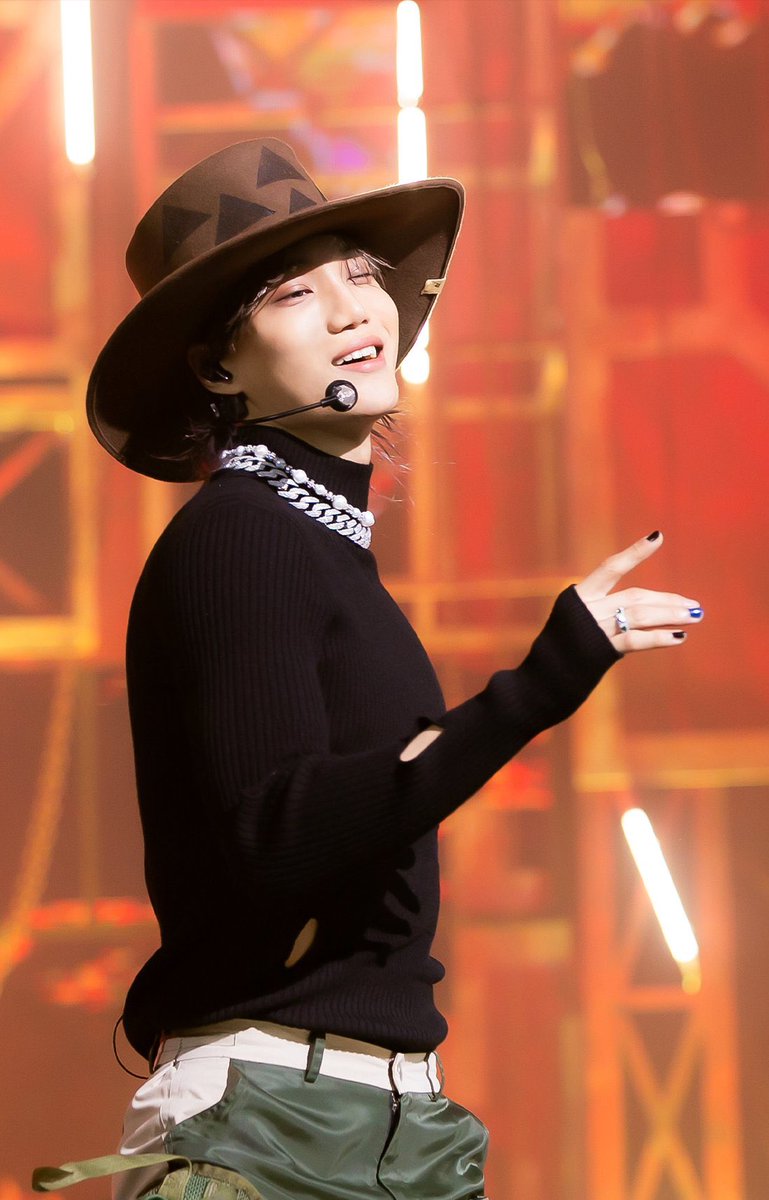 unlikelytoxic's tweet photo. Happy Birthday Kim Kai...I love you...Keep shinning like you always do...❤️❤️

#ArtistKaiDay #HappyKaiDay
#종인아생일축하해 @weareoneEXO
#가장_따뜻한_겨울_카이데이 #EXO https://t.co/gtCMVCr0nU