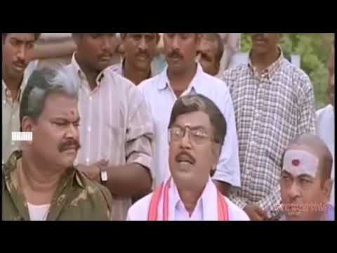 skumars77's tweet photo. #MasterDisaster #FlopMaster #MasterPongal #MasterFilm அப்போ என்னபா அடுத்த #Superstar பட்டம் நம்ம இளைய தளபதிக்கே குடுதுடலாமா... எல்லாருக்கும் சம்மதம் தானே? https://t.co/tLPoqKV2jg