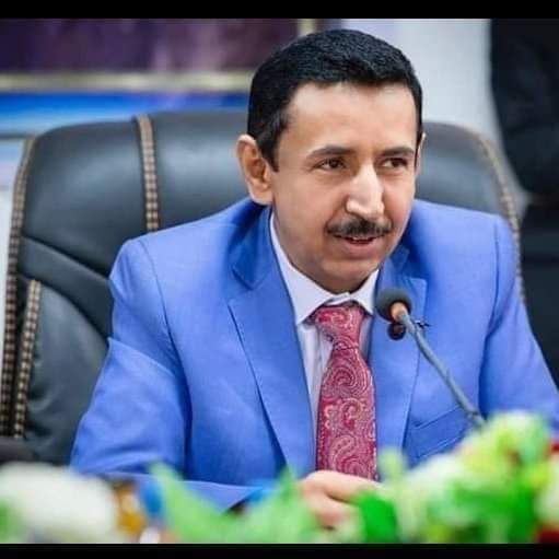 كلمة يستحقها..